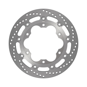 EBC MD Series Pro-Lite Brake Rotor HONDA CBR 600 91-94 / TRIUMPH TIGER / SPEEDMASTER / THUNDERBIRD 800-955 98-09