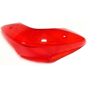 Tail light lens VICMA YAMAHA JOG 02-15