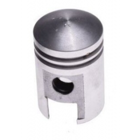 Piston ROMET (Height 59mm) PIN Ø12 Ø38/ Ø38,25/ Ø38,5/ Ø38,75/ Ø39