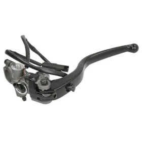 Brembo Stabdžių pompa Ducati / MV Agusta 848-1198 08-25
