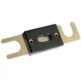 Osculati didelio galingumo 130 Amp saugikliai