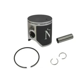 Namura Piston (47,94 mm) Suzuki RM 85 02-23