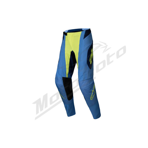 ALPINESTARS(MX) Techstar Melt Pants