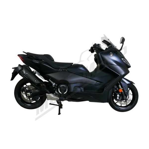 MRA Sport Screen Yamaha T-MAX 560 21-25
