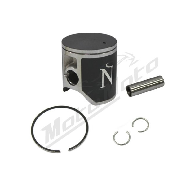 Namura Piston (47,94 mm) Suzuki RM 85 02-23