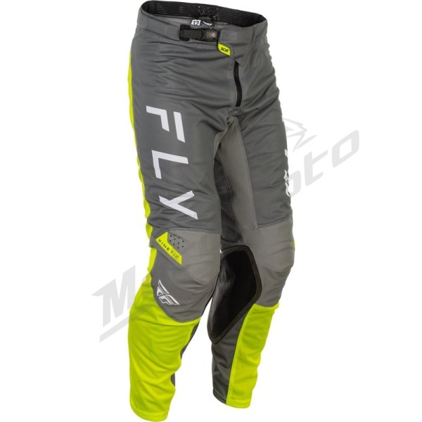 FLY RACING Kinetic Mesh Pants