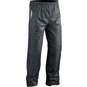 Ixon Compact Mens Rain Pants