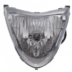 Headlight SHINERAY XY125-10D