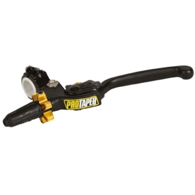 Protaper Complete Profile Pro Hot Start sankabos rankenėlė HONDA/ KAWASAKI/ SUZUKI/ YAMAHA 125/500cc 90-24