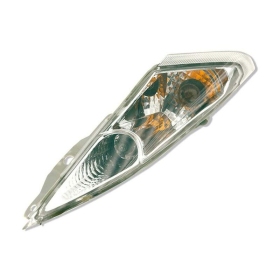 V PARTS Indicator Front Left OE Type Yamaha Majesty 400 04-09