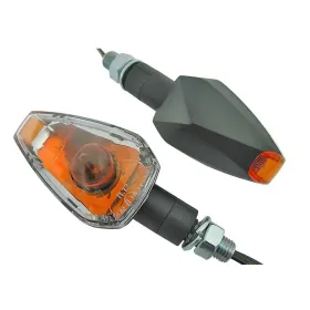 K&S TECHNOLOGIES Universal Marker Lights