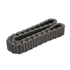 ALL BALLS Transmission reverse gear chain Polaris Ranger / Sportsman 500-800 08-18