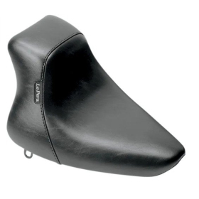LE PERA SEAT, BBONE UP FRT 00-05ST Harley Davidson FLST / LSTC / FLSTCI  / FLSTF / FLSTFSE / FLSTI / FLSTN / FLSTS / FLSTSC / FXST / FXSTB / FXSTS 1450-1800 00-07