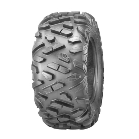Tire JOURNEY P3501 30x11 R14 8-Ply TL E-appr.