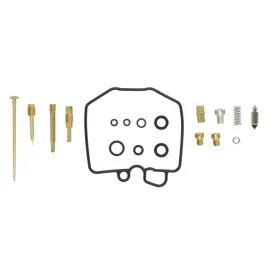 Keyster Carburettor repair kit Honda CB 750 80-82