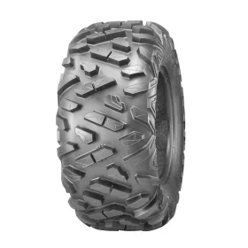 Tire JOURNEY P3501 30x11 R14 8-Ply TL E-appr.