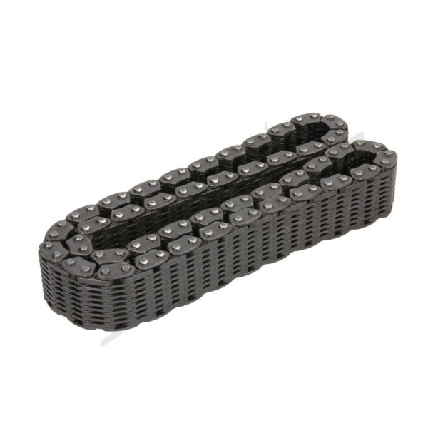 ALL BALLS Transmission reverse gear chain Polaris Ranger / Sportsman 500-800 08-18