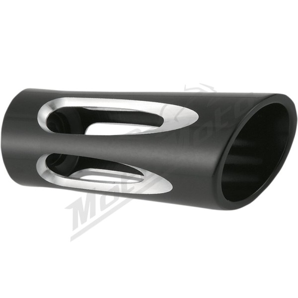 ARLEN NESS Ness-Tech® Shift Peg