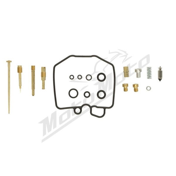 Keyster Carburettor repair kit Honda CB 750 80-82