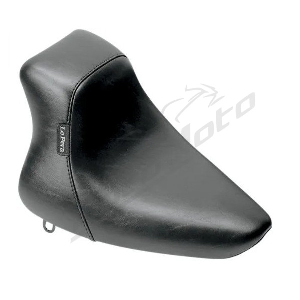LE PERA SEAT, BBONE UP FRT 00-05ST Harley Davidson FLST / LSTC / FLSTCI  / FLSTF / FLSTFSE / FLSTI / FLSTN / FLSTS / FLSTSC / FXST / FXSTB / FXSTS 1450-1800 00-07