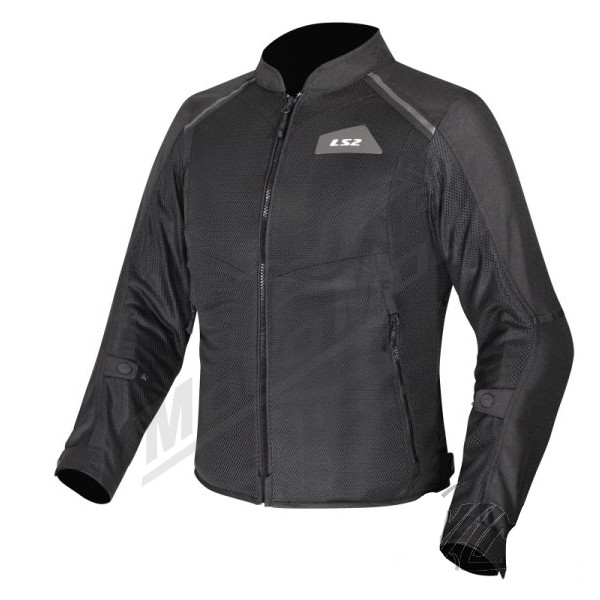LS2 Breeze Ladys Jacket
