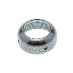 Exhaust mounting bushing ROMET 2gears