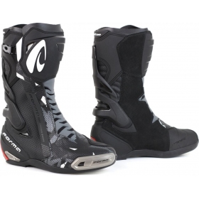 Forma Phantom Flow Boots