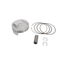 PROX Forged Piston Ø82.97mm Husqvarna TE 310cc 09-10