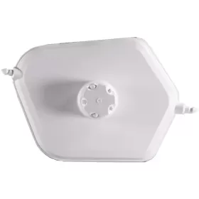 RFX Race Air Box Cover GAS GAS / HUSQVARNA / KTM 125-501cc 2023-2025