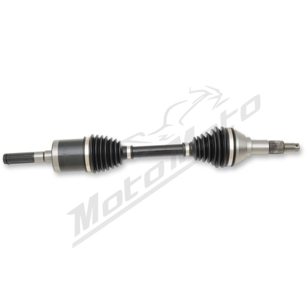 EPI Complete Axle Kit Front Right Side Can Am Outlander / Renegade 500-1000 13-22