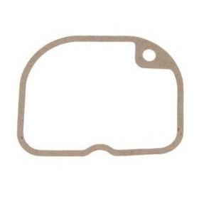 Cylinder gasket MZ ETZ 150