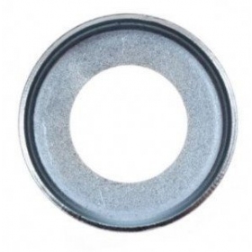 Rear swingarm bushing / washer MZ ES 250