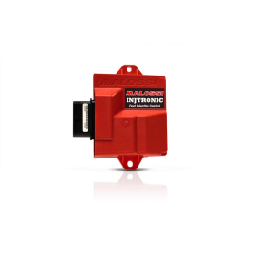 MALOSSI ECU Komutatorius Cylinder I Piaggio / Vespa 50 21-25