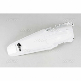 UFO galinis sparnas Honda CRF450X 05-13