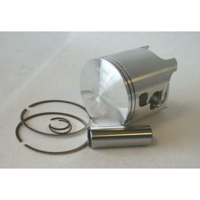 WISECO Forged Piston HONDA CR 250 R 1986-1996