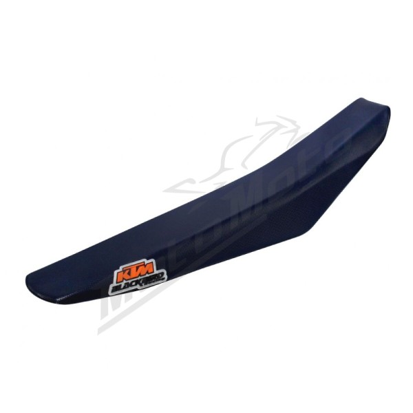 BLACKBIRD RACING Seat Cover Moon KTM SX 85cc 25-26