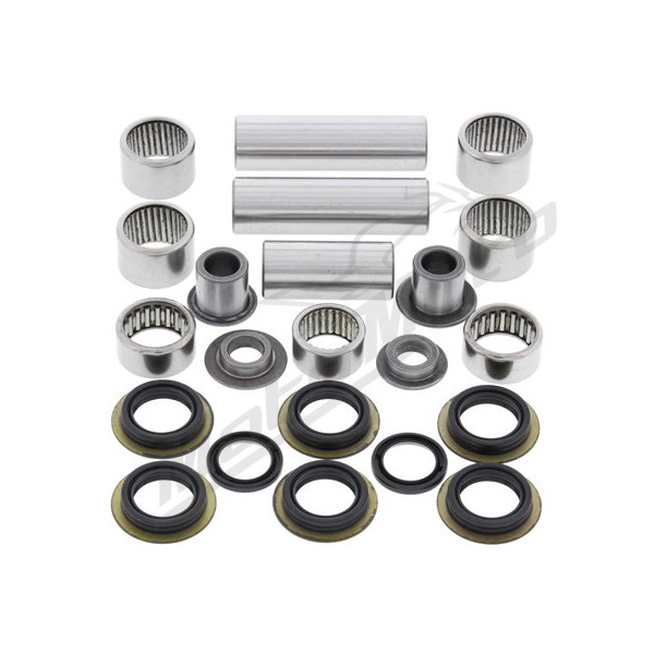 PROX Swingarm Linkage Bearing kit Kawasaki / Suzuki 65cc 02-25