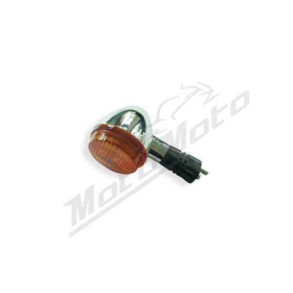 V PARTS posūkis galinis dešinysis Daelim VS 125 06-08