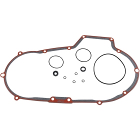 JAMES GASKET Primary Gasket Harley Davidson XL / XLH 883-1200cc 1991-2003