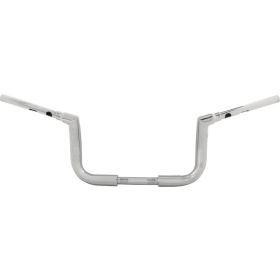 LA CHOPPERS 1-1/2" Grande Twin Peaks Touring Handlebar 38mm 90x25,5cm