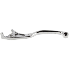 MaxTuned Front Brake Lever Aluminium Kawasaki KFX 700 04-11