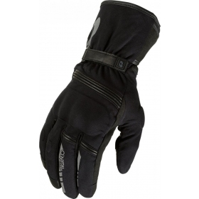 Oneal Sierra WP V.22 Motorcycle Gloves