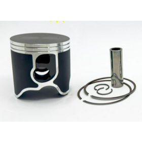 Vertex Piston Kit (71,955mm) KTM / Husqvarna / GasGas 300cc 18-25