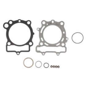 WINDEROSA Cylinder head gasket set Kawasaki KX 250cc 17-19