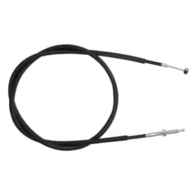 4RIDE Cluch Cable Honda VT 1100cc 98-07