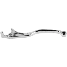MaxTuned Front Brake Lever Aluminium Kawasaki KFX 700 04-11