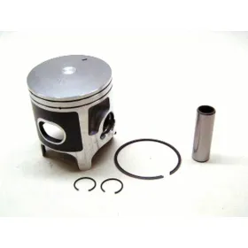 Namura piston (66,36mm) Yamaha YZ 250 99-16