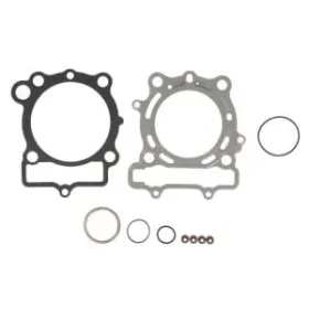 WINDEROSA Cylinder head gasket set Kawasaki KX 250cc 17-19