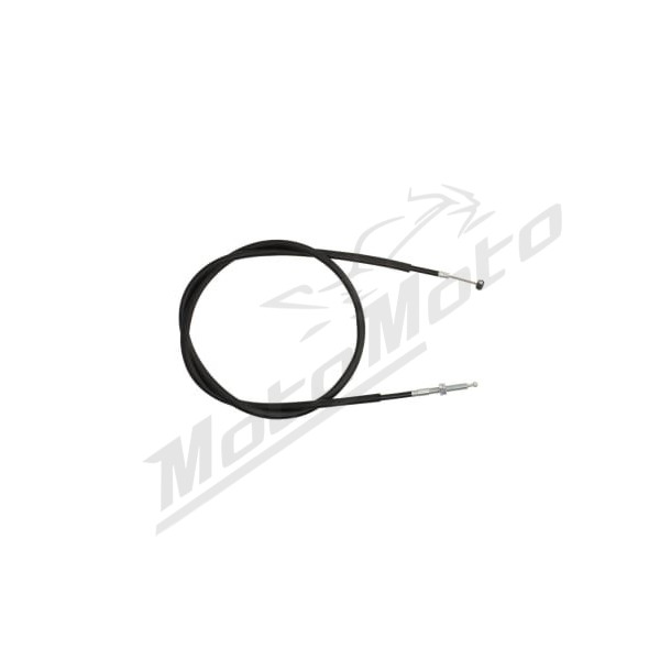 4RIDE Cluch Cable Honda VT 1100cc 98-07