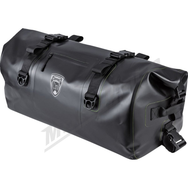 CIRO Universal DRYFORCE Waterproof Luggage 63,5 x 28 x 38 cm